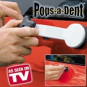 Pops-a-dent-sistema-za-izpravane-na-vdlbnatini-po-vasiat-avtomobil-1089