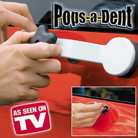 Pops-a-dent-sistema-za-izpravane-na-vdlbnatini-po-vasiat-avtomobil-1089