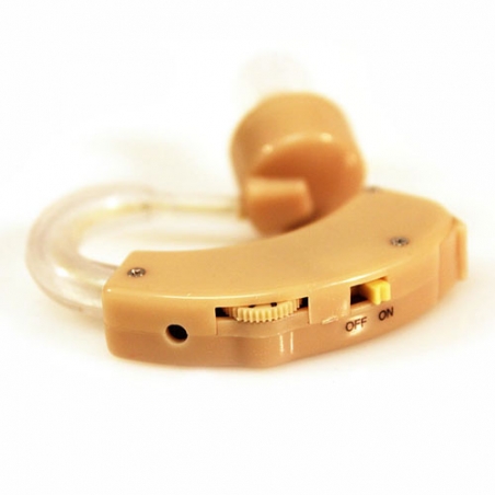 Sluhov-aparat-Cyber-Sonic-plen-komplekt-1121