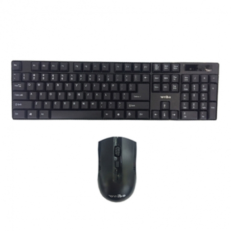 Bezzicna-vodoustojciva-klaviatura-i-miska-24Ghz-Weibo-WB-8033-3048