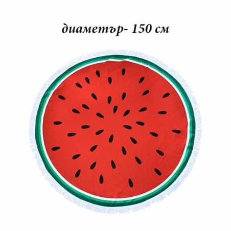 Krgla-krpa-Dina-2983