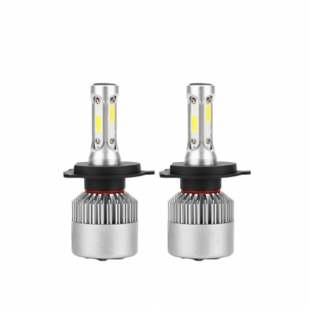 Led-kruski-za-farove-8000LM-H7-LED-HEADLIGHT-3826