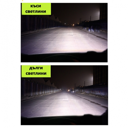 Led-kruski-za-farove-8000LM-H7-LED-HEADLIGHT-3826