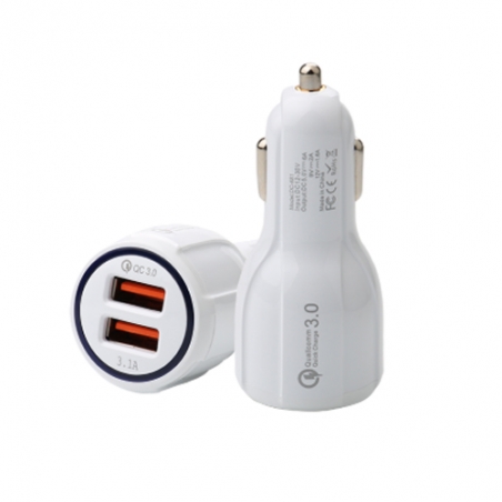 Zaradno-za-kola-za-brzo-zarezdane-Qualcomm-LX681-s-dvojno-USB-3791