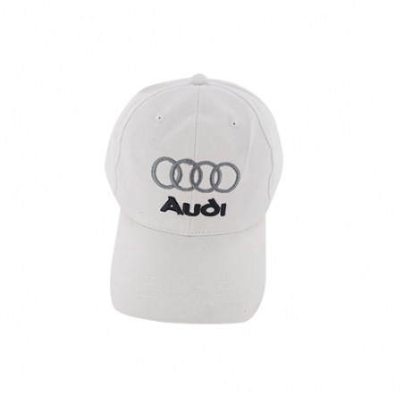 Sapka-s-kozirka-i-regulirasa-kaiska-AUDI-3553