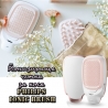 Йонизираща четка за коса Philips Ionic Brush