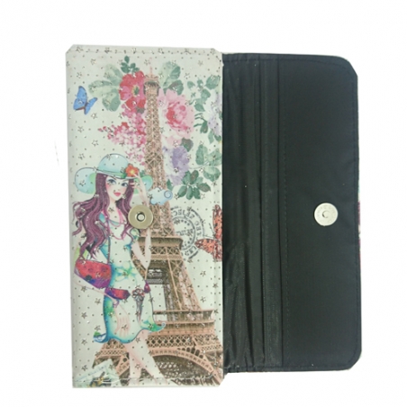 Damsko-protmone-Paris-2281