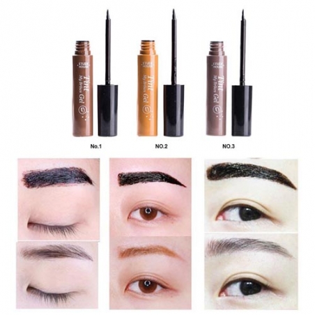 Gel-za-zaplvane-i-oformane-na-vezdi-Tint-My-Brows-Gel-2217