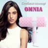 Сгъваем сешоар Omnia