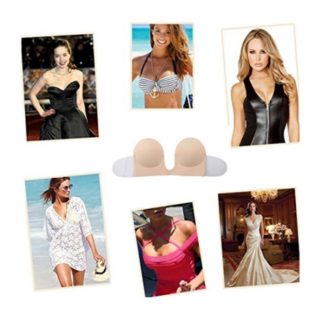 Silikonov-sutien-Kiss-Bobo-2968