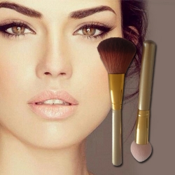 Komplekt-cetka-i-gba-za-grim-2642