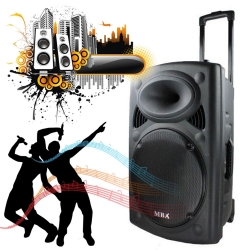 Mosna-karaoke-tonkolona-MBA-F-15E-s-vgraden-usilvatel-15-inca-s-2-bezzicni-mikrofona-i-bluetooth-mosnost-250W-wld_F-15E