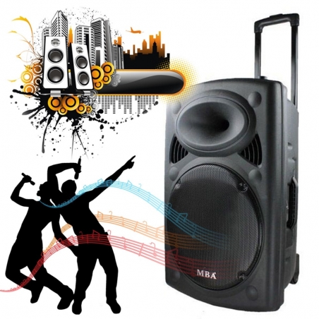Mosna-karaoke-tonkolona-MBA-F-15E-s-vgraden-usilvatel-15-inca-s-2-bezzicni-mikrofona-i-bluetooth-mosnost-250W-wld_F-15E