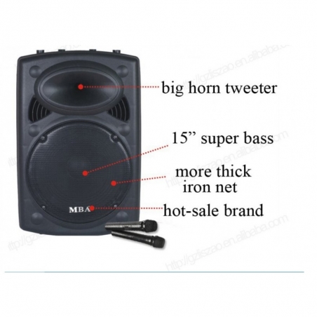 Mosna-karaoke-tonkolona-MBA-F-15E-s-vgraden-usilvatel-15-inca-s-2-bezzicni-mikrofona-i-bluetooth-mosnost-250W-wld_F-15E