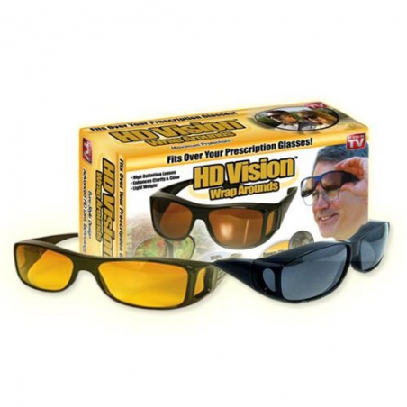 Komplekt-Ocila-za-sofirane-HD-Vision-WrapArounds-i-Sennik-za-kola-HD-VISOR-1087XX1176