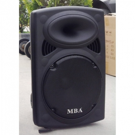 Mosna-karaoke-tonkolona-MBA-F-15E-s-vgraden-usilvatel-15-inca-s-2-bezzicni-mikrofona-i-bluetooth-mosnost-250W-wld_F-15E