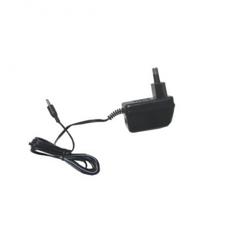 Universalna-podvizna-lampa-s-35-LED-dioda-1495