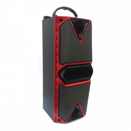 Prenosima-Bluetooth-tonkolona-JBK-8812-s-Cvetomuzika-Mikrofon-USB-TF-AUX-FM-radio-i-karaoke-rezim-ia_JBK-8812