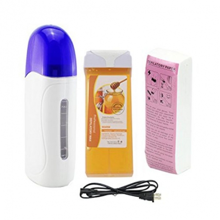 Nagrevatel-za-kola-maska-Depilatory-Heater-2338