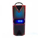 Prenosima-Bluetooth-tonkolona-JBK-8812-s-Cvetomuzika-Mikrofon-USB-TF-AUX-FM-radio-i-karaoke-rezim-ia_JBK-8812