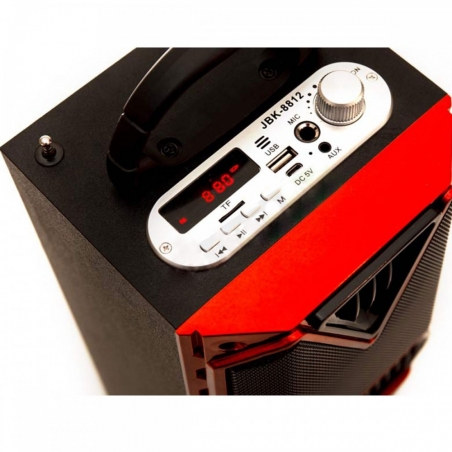Prenosima-Bluetooth-tonkolona-JBK-8812-s-Cvetomuzika-Mikrofon-USB-TF-AUX-FM-radio-i-karaoke-rezim-ia_JBK-8812