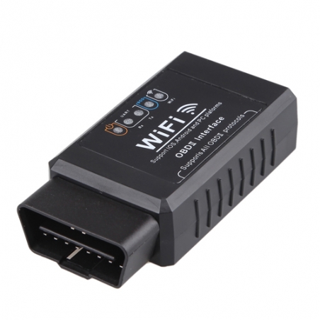 Interfejs-OBD-II-ustrojstvo-za-avtomobilna-diagnostika-s-WiFi-3756