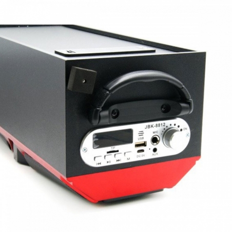 Prenosima-Bluetooth-tonkolona-JBK-8812-s-Cvetomuzika-Mikrofon-USB-TF-AUX-FM-radio-i-karaoke-rezim-ia_JBK-8812
