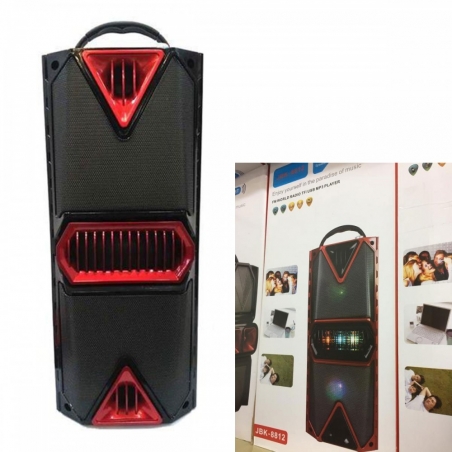 Prenosima-Bluetooth-tonkolona-JBK-8812-s-Cvetomuzika-Mikrofon-USB-TF-AUX-FM-radio-i-karaoke-rezim-ia_JBK-8812