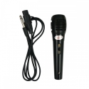 Prenosima-Bluetooth-tonkolona-JBK-8812-s-Cvetomuzika-Mikrofon-USB-TF-AUX-FM-radio-i-karaoke-rezim-ia_JBK-8812