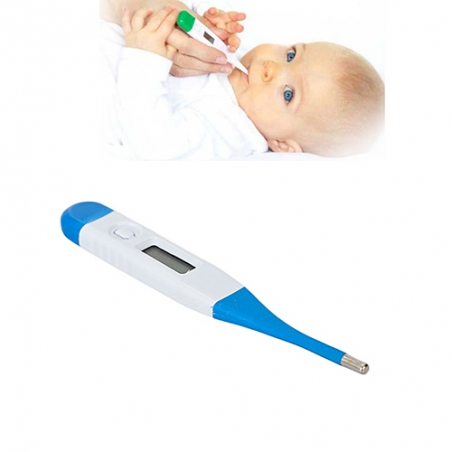 Digitalen-termometr-YB-009-3240