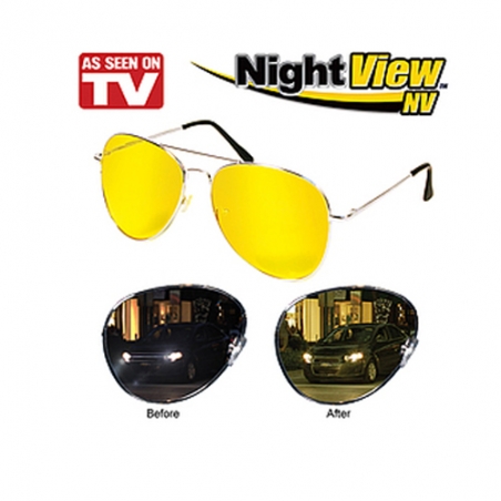 Ocila-za-sofirane-Night-View-1088