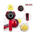 Bezzicen-karaoke-mikrofon-WSTER-WS-878-ss-svetlinni-efekti-wld_WS-878