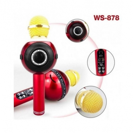 Bezzicen-karaoke-mikrofon-WSTER-WS-878-ss-svetlinni-efekti-wld_WS-878