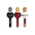 Bezzicen-karaoke-mikrofon-WSTER-WS-878-ss-svetlinni-efekti-wld_WS-878