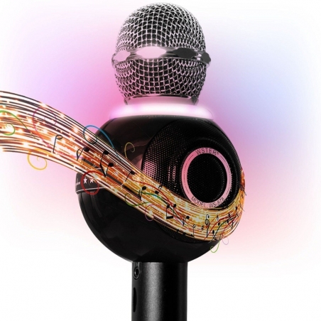 Bezzicen-karaoke-mikrofon-WSTER-WS-878-ss-svetlinni-efekti-wld_WS-878