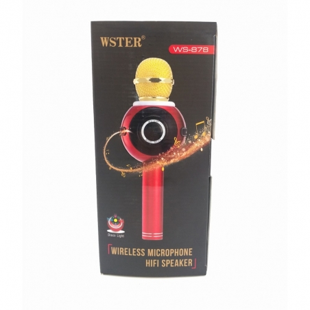 Bezzicen-karaoke-mikrofon-WSTER-WS-878-ss-svetlinni-efekti-wld_WS-878