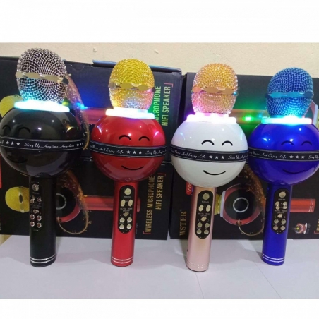 Bezzicen-karaoke-mikrofon-WSTER-WS-878-ss-svetlinni-efekti-wld_WS-878