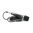 Profesionalen-mikrofon-s-kabel-WVNGR-WG-198-don_100014