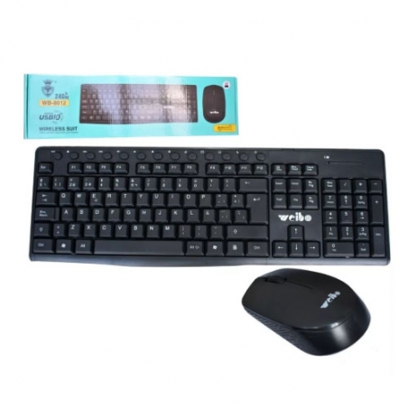 Bezzicna-klaviatura-s-miska-Weibo-WB-8012-4569