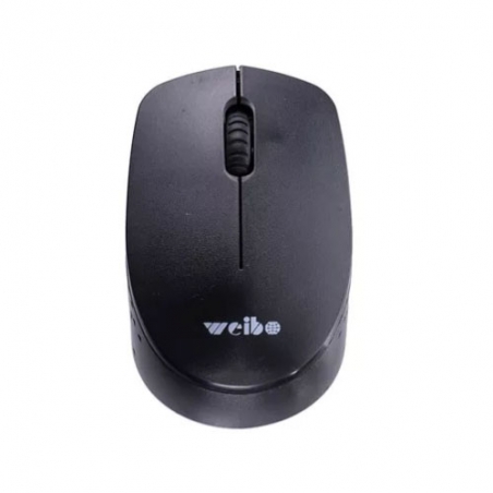 Bezzicna-klaviatura-s-miska-Weibo-WB-8012-4569