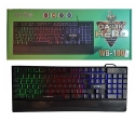 Gejmrska-klaviatura-Weibo-WB-100-Dark-Hero-3337