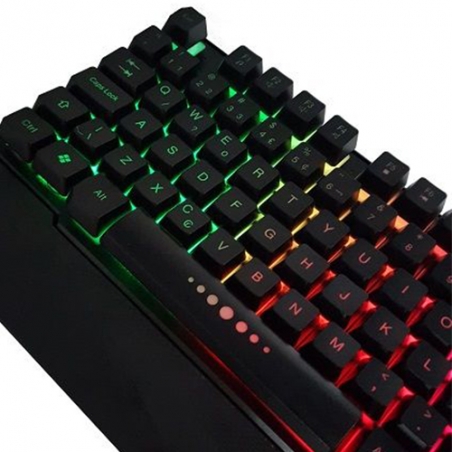 Gejmrska-klaviatura-Weibo-WB-100-Dark-Hero-3337