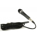 Profesionalen-mikrofon-s-kabel-WVNGR-WG-198-don_100014