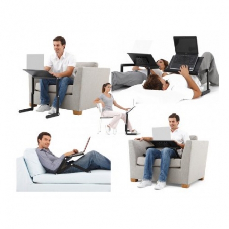 Masa-ohladitel-za-laptop-T8-4292