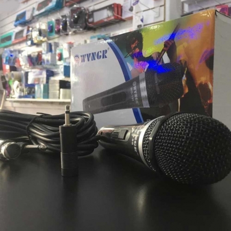 Profesionalen-mikrofon-s-kabel-WVNGR-WG-198-don_100014