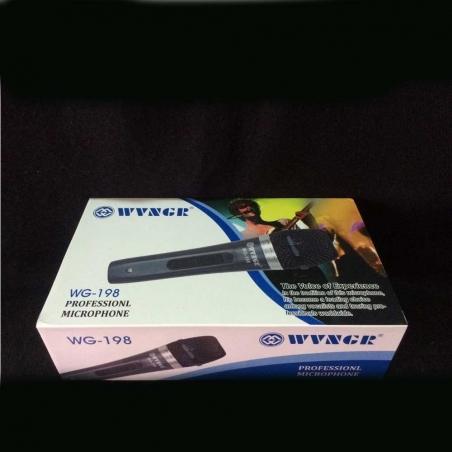 Profesionalen-mikrofon-s-kabel-WVNGR-WG-198-don_100014
