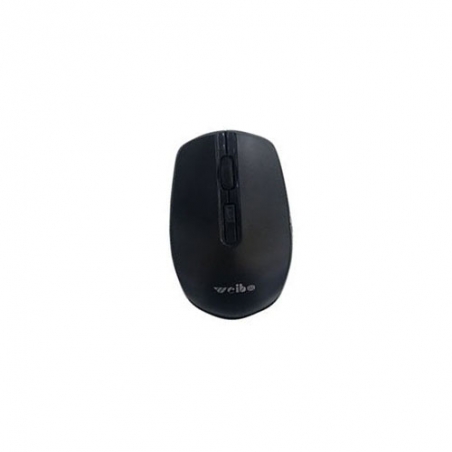 Bezzicna-klaviatura-s-miska-Weibo-WB-8099-4570