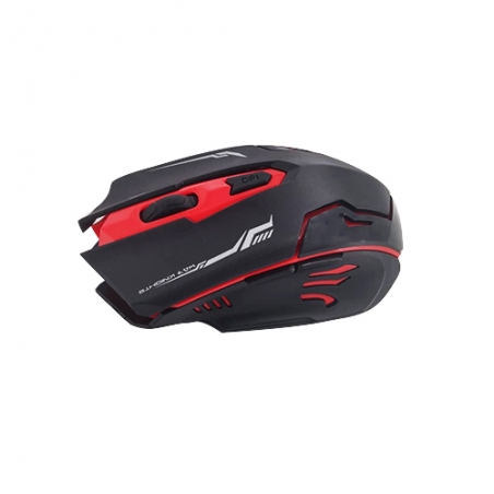 Gejmrska-bezzicna-klaviatura-i-miska-HK8100-24G-3335