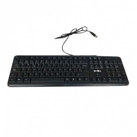 Vodoustojciva-klaviatura-Weibo-FC-530-3435