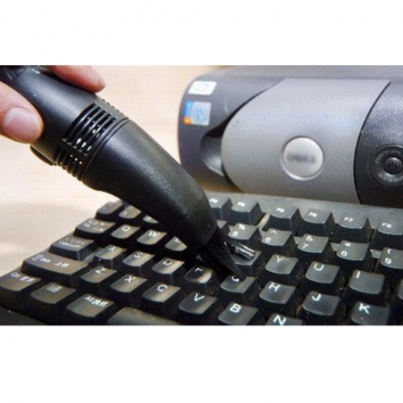 Mini-USB-prahosmukacka-1227